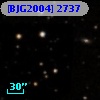 [BJG2004]  2737
