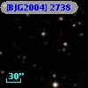 [BJG2004]  2738