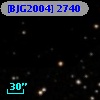 [BJG2004]  2740