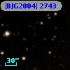[BJG2004]  2743