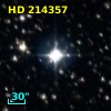 HD 214357