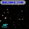 [BJG2004]  2748