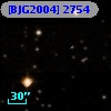 [BJG2004]  2754