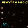 USNO-A2.0 1050-01745028