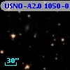 USNO-A2.0 1050-01750820