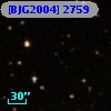 [BJG2004]  2759