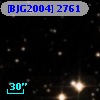 [BJG2004]  2761