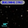 [BJG2004]  2762