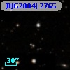 [BJG2004]  2765