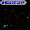 [BJG2004]  2767
