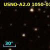 USNO-A2.0 1050-01743895