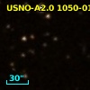 USNO-A2.0 1050-01741424