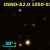 USNO-A2.0 1050-01741314
