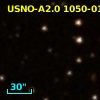 USNO-A2.0 1050-01746666