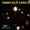 USNO-A2.0 1050-01752195