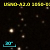 USNO-A2.0 1050-01748567