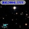 [BJG2004]  2777