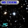 HD 235896