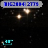[BJG2004]  2778