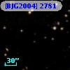[BJG2004]  2781