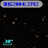 [BJG2004]  2782