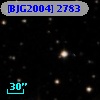 [BJG2004]  2783