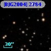[BJG2004]  2784