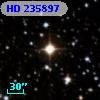 HD 235897