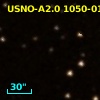 USNO-A2.0 1050-01746427