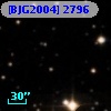[BJG2004]  2796