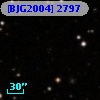 [BJG2004]  2797