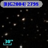 [BJG2004]  2798