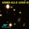 USNO-A2.0 1050-01751592