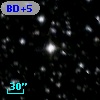 BD+53  2938