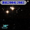 [BJG2004]  2802