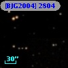 [BJG2004]  2804