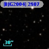 [BJG2004]  2807