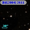 [BJG2004]  2811