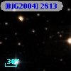 [BJG2004]  2813