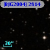 [BJG2004]  2814