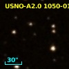 USNO-A2.0 1050-01743285