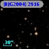 [BJG2004]  2816