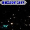 [BJG2004]  2817