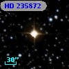 HD 235872