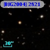 [BJG2004]  2821