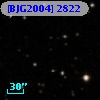 [BJG2004]  2822