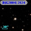 [BJG2004]  2824