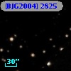 [BJG2004]  2825