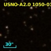 USNO-A2.0 1050-01742176