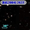 [BJG2004]  2827